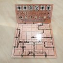 잉크로드 이미지