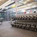 바디플로우짐 이미지