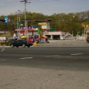 선광주유소 이미지