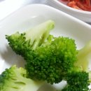 명문갈비 이미지