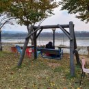 임진강목장 이미지