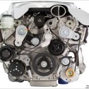 미라클  (miracle) 이미지