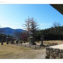 백장암 소장 범종 이미지