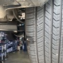 공임나라 십정점 이미지