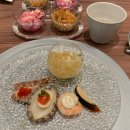마마스-송