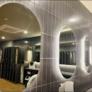 헬스보이짐 하단점 이미지