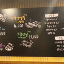 수원-1165 이미지