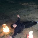 안산중학교 이미지