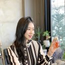 어썸19