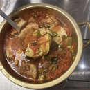 광안리 오겹살 맛집 돈나비 후기