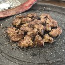 12 | [대구 이곡동] 성서산업단지 "아양짚 달서점" | 우대 갈비 맛집 가격 양 솔직후기