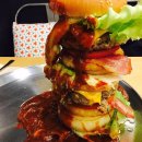 콩테이너 이미지