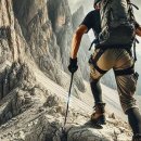 정경진한의원 이미지