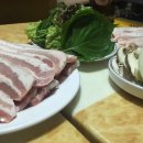 미리내모텔 이미지