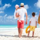 하앤박치과의원 이미지