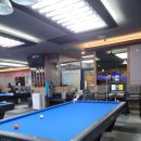 JK 빌리아드클럽 이미지