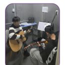 베드로약국 | 천안기타학원 베드로실용음악학원 월6만원으로 1:1레슨 솔직후기