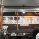 봉곡동279 이미지