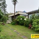 남원읍-76 이미지