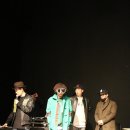 소울타운
