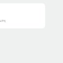 주식회사 큐로드 이미지