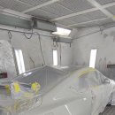 부흥자동차공업사 이미지