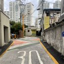 도봉로1길-4 이미지