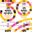 시립미술관(팔각정) 이미지