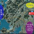 서해5농장 이미지