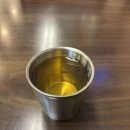 별참국수 이미지