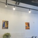 김밥맘 | 동탄 맛집 문쓰맘 꼬마김밥 메뉴 추천 후기