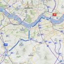 신양초교 이미지