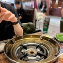 [용인 기흥 구갈/기흥역] 고수 닭갈비 AK&amp;기흥점 리뷰
