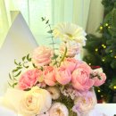 정진한 | 철산꽃집 수뜰 졸업식 꽃다발 꽃바구니