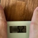 재명목장 | 스위치온 다이어트 식단 및 후기
