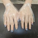 루미가넷이마트 | 나야, 네일맛집 '루미가넷 이마트 은평점' (ft. 천연 성분 OPI네일 사용)