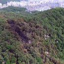 상경초교 이미지