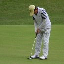 문경중학교 이미지