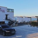 505펜션 민박 이미지