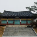 문화기계사
