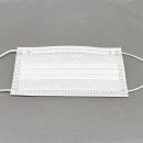 덴탈플러스 이미지