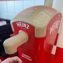 시골촌놈 | 촌놈 서울 상경 파이브 가이즈 압구정 햄버거 후기