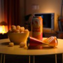 맥주타임 - 부평구 충선로311번길 19-6 | 맥주타임