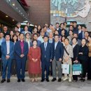 정동마루 이미지