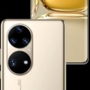 스마트폰 카메라 200 활용 | 스마트폰 카메라 성능 200% 활용하는 사진 촬영과 보정 기술