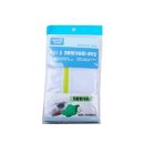 깔끄미세탁 이미지