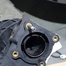 로얄자동차정비 이미지