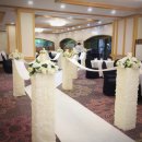 옥포캐슬 이미지