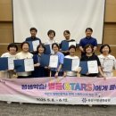 유성기획 - 중구 서원2길 80 | 유성기획