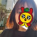 유엔아이헤어샵